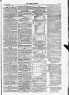 Weekly Dispatch (London) Sunday 14 August 1870 Page 63
