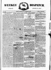 Weekly Dispatch (London) Sunday 14 August 1870 Page 65