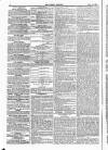 Weekly Dispatch (London) Sunday 14 August 1870 Page 72