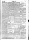 Weekly Dispatch (London) Sunday 14 August 1870 Page 77