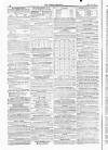 Weekly Dispatch (London) Sunday 14 August 1870 Page 78