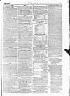 Weekly Dispatch (London) Sunday 14 August 1870 Page 79