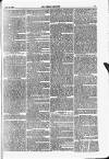 Weekly Dispatch (London) Sunday 04 September 1870 Page 5