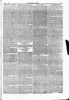 Weekly Dispatch (London) Sunday 04 September 1870 Page 7