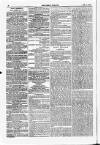 Weekly Dispatch (London) Sunday 04 September 1870 Page 8