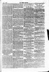 Weekly Dispatch (London) Sunday 04 September 1870 Page 9