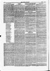 Weekly Dispatch (London) Sunday 04 September 1870 Page 10