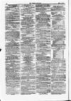 Weekly Dispatch (London) Sunday 04 September 1870 Page 14