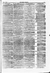Weekly Dispatch (London) Sunday 04 September 1870 Page 15
