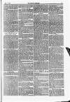 Weekly Dispatch (London) Sunday 04 September 1870 Page 21