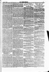 Weekly Dispatch (London) Sunday 04 September 1870 Page 25
