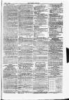 Weekly Dispatch (London) Sunday 04 September 1870 Page 29