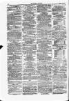 Weekly Dispatch (London) Sunday 04 September 1870 Page 30