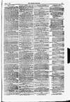 Weekly Dispatch (London) Sunday 04 September 1870 Page 31