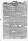 Weekly Dispatch (London) Sunday 04 September 1870 Page 34