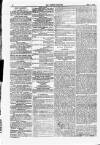 Weekly Dispatch (London) Sunday 04 September 1870 Page 40