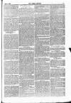 Weekly Dispatch (London) Sunday 04 September 1870 Page 41