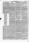 Weekly Dispatch (London) Sunday 04 September 1870 Page 42