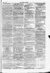 Weekly Dispatch (London) Sunday 04 September 1870 Page 45