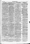 Weekly Dispatch (London) Sunday 04 September 1870 Page 47