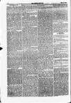 Weekly Dispatch (London) Sunday 04 September 1870 Page 54