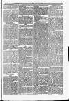 Weekly Dispatch (London) Sunday 04 September 1870 Page 57