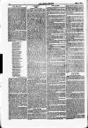 Weekly Dispatch (London) Sunday 04 September 1870 Page 58