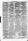 Weekly Dispatch (London) Sunday 04 September 1870 Page 62