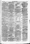 Weekly Dispatch (London) Sunday 04 September 1870 Page 63