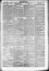 Weekly Dispatch (London) Sunday 11 September 1870 Page 3