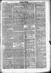 Weekly Dispatch (London) Sunday 11 September 1870 Page 5