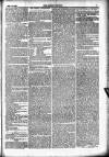 Weekly Dispatch (London) Sunday 11 September 1870 Page 9