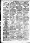 Weekly Dispatch (London) Sunday 11 September 1870 Page 14