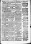 Weekly Dispatch (London) Sunday 11 September 1870 Page 15