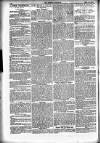 Weekly Dispatch (London) Sunday 11 September 1870 Page 16