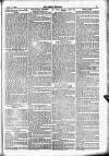 Weekly Dispatch (London) Sunday 11 September 1870 Page 19
