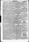 Weekly Dispatch (London) Sunday 11 September 1870 Page 22
