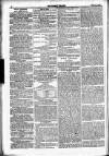 Weekly Dispatch (London) Sunday 11 September 1870 Page 24