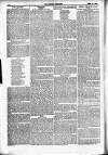 Weekly Dispatch (London) Sunday 11 September 1870 Page 26