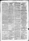 Weekly Dispatch (London) Sunday 11 September 1870 Page 29