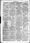 Weekly Dispatch (London) Sunday 11 September 1870 Page 30
