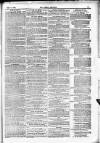 Weekly Dispatch (London) Sunday 11 September 1870 Page 31