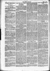 Weekly Dispatch (London) Sunday 11 September 1870 Page 32