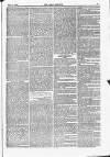 Weekly Dispatch (London) Sunday 11 September 1870 Page 37