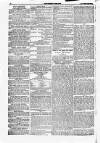 Weekly Dispatch (London) Sunday 11 September 1870 Page 40