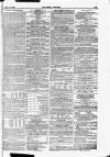 Weekly Dispatch (London) Sunday 11 September 1870 Page 45