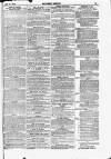 Weekly Dispatch (London) Sunday 11 September 1870 Page 47