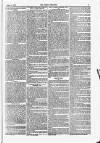 Weekly Dispatch (London) Sunday 11 September 1870 Page 51