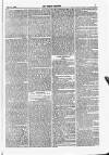 Weekly Dispatch (London) Sunday 11 September 1870 Page 53