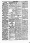 Weekly Dispatch (London) Sunday 11 September 1870 Page 56